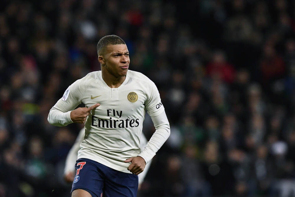 中际旭创：公司有相关技术布局